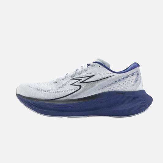 361 Eleos 2 Mens