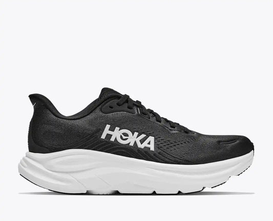 Women’s Clifton 11