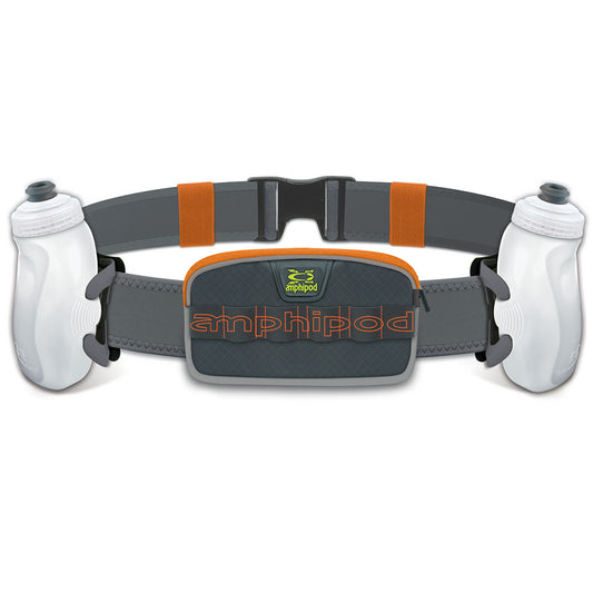 Amphipod Runlite XTech 2 Plus Belt