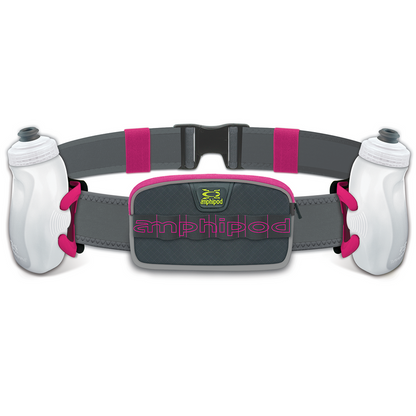 Amphipod Runlite XTech 2 Plus Belt