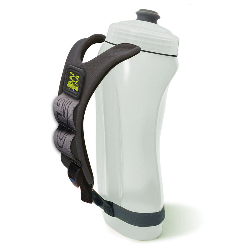 Amphipod Hydraform Ergo Minimalist Handheld 16 oz