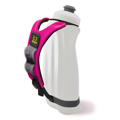 Amphipod Hydraform Ergo Minimalist Handheld 16 oz