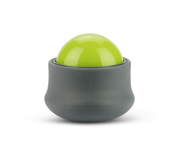 Triggerpoint Handheld Massage Ball