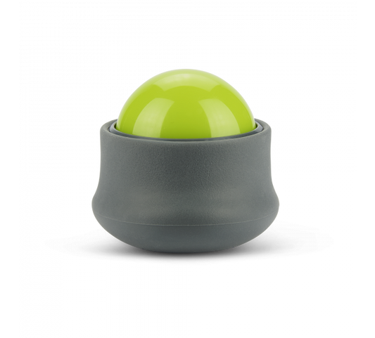 Triggerpoint Handheld Massage Ball