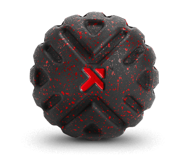 Triggerpoint MB Deep Tissue Ball
