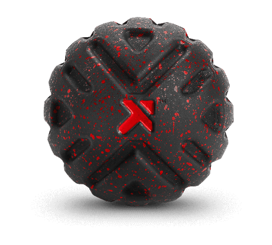 Triggerpoint MB Deep Tissue Ball