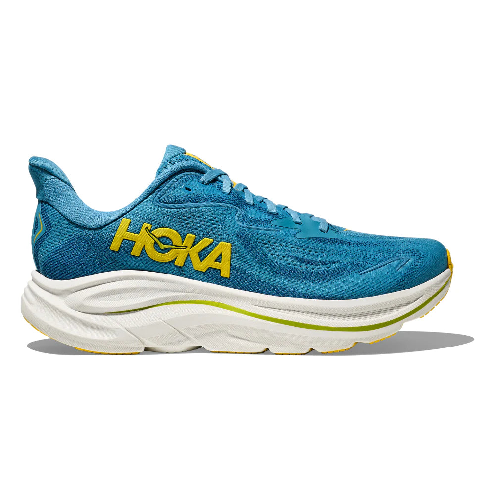 Hoka Clifton 10 (Men's)