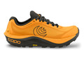 Topo Mtn Racer 3 (men)