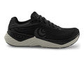 Topo Ultrafly 5 (men)