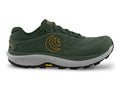 Topo Pursuit 2 (men)