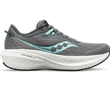 Saucony Triumph 21 (Women)