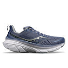 Saucony Guide 17 (women)