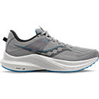 Saucony Tempus (men)
