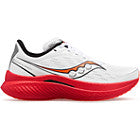 Saucony Endorphin Speed 3 (men)