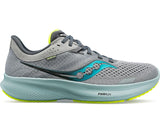 Saucony Ride 16 (Men)