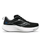 Saucony Ride 17 Women
