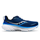Saucony Guide 17 (men)