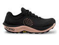 Topo Mtn Racer 3 (women)
