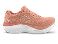 Topo Atmos (women)