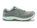 Topo Pursuit 2 (women)
