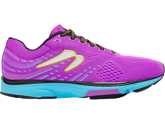 Newton Kismet 9 (Women)