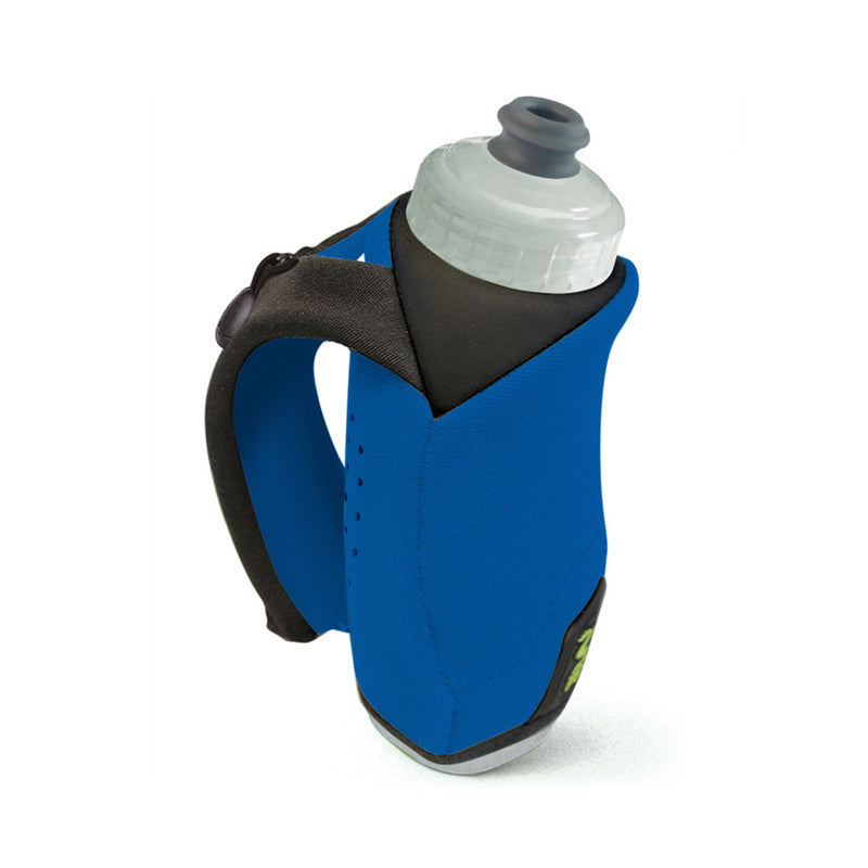 Amphipod Hydraform Handheld Ergo-Lite 10.5 oz