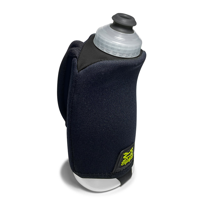 Amphipod Hydraform Handheld Ergo-Lite 16 oz