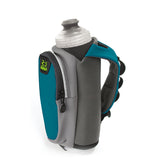 Amphipod Hydraform Handheld Ergo-Lite Ultra 16 oz