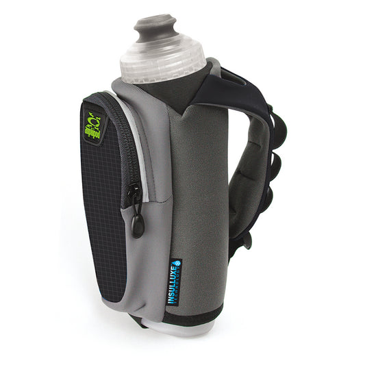 Amphipod Hydraform Soft Tech Handheld 20 oz