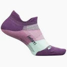 Feetures Elite Ultra Light (No Show Tab)