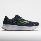 Saucony Guide 16 (men)