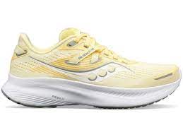 Saucony Guide 16 (Women)
