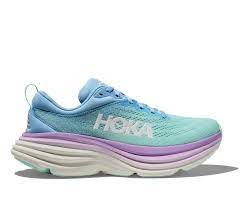 Hoka Bondi 8 (Women)