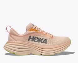 Hoka Bondi 8 (Women)