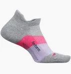 Feetures Elite Light Cushion (No Show Tab)