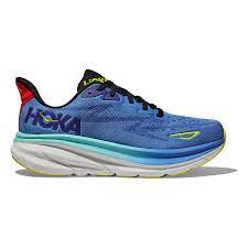 Hoka Clifton 9 (Men)