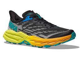 Hoka Speedgoat 5 (Women)