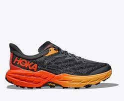 Hoka Speedgoat 5 (Men)