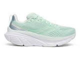 Saucony Guide 17 (women)