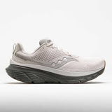 Saucony Guide 17 (men)