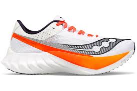 Saucony Endorphin Pro 4 (men)
