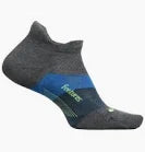 Feetures Elite Ultra Light (No Show Tab)