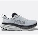 Hoka Bondi 8 (Men)