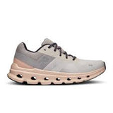 On Cloudrunner (Women)
