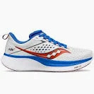 Saucony Ride 17 Men
