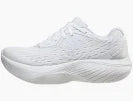 Topo Atmos (women)