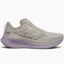 Saucony Ride 17 Women