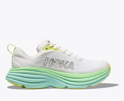 Hoka Bondi 8 (Women)