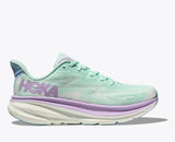 Hoka Clifton 9 (Women)