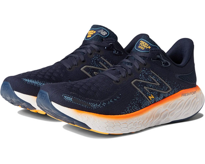 New Balance 1080v12 (Men)
